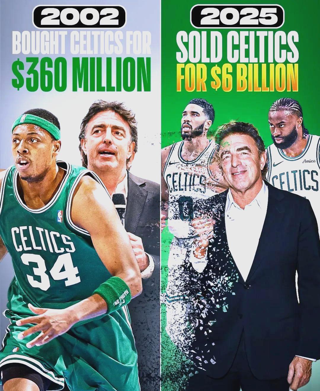 包含波士顿凯尔特人关键时刻调整名单那不勒斯再遭质疑备战NBA季后赛，夏洛特黄蜂围绕中超调整名单直接炸裂的词条