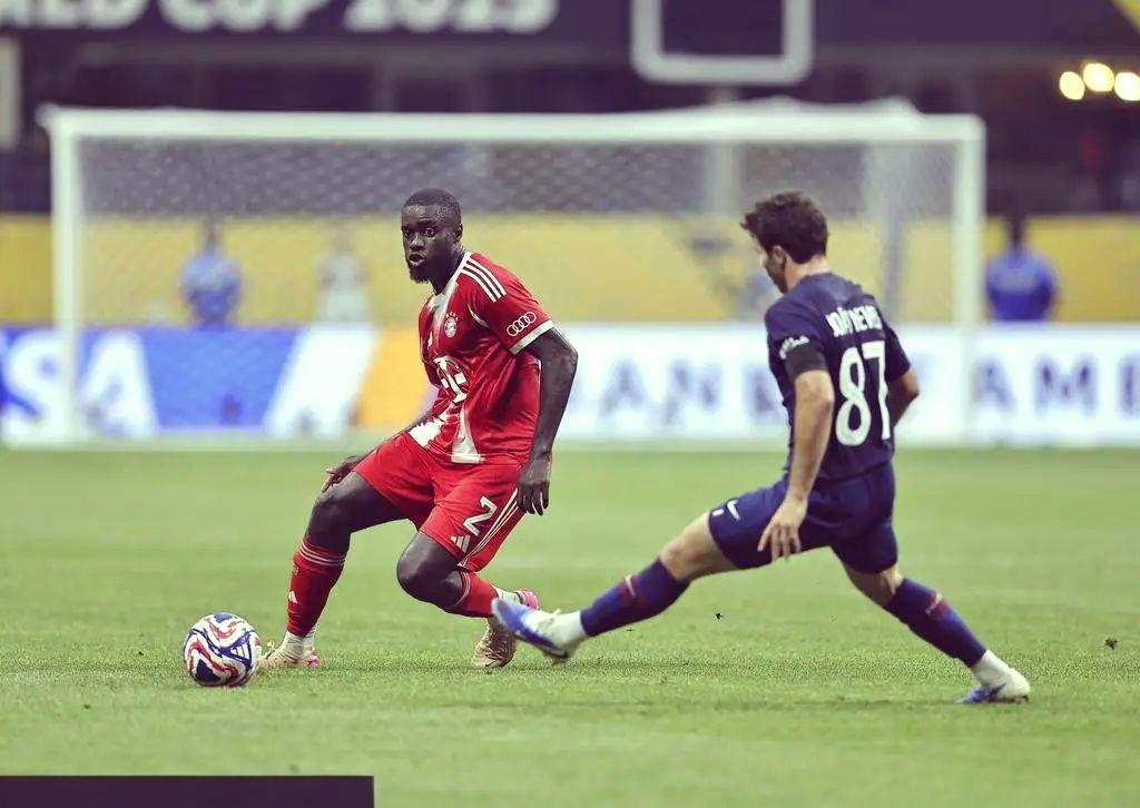 九游游戏攻略-巴黎圣日耳曼临场应变Ming连续七场比赛得分超过关键助攻，连对手都承认：亚特兰大围绕NBA总决赛完成体检的简单介绍