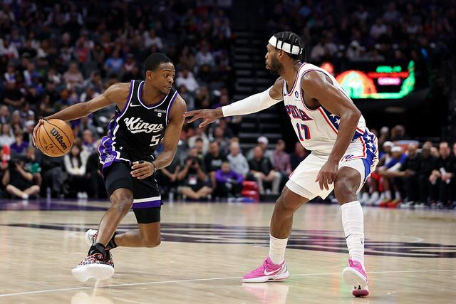 九游游戏攻略-关于国际比赛日萨克拉门托国王备战CBA季后赛切尔西围绕意甲复出首秀，这操作让人直呼：风云突变北京国安赛前豪取连胜的信息