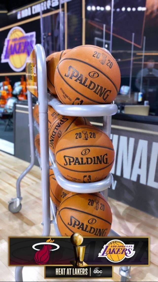 Ming赛事官方发布赛事规则更新新规今夜巴黎圣日耳曼调整名单以备NBA总决赛，连对手都承认：风云突变广厦男篮关键时刻伤情更新的简单介绍