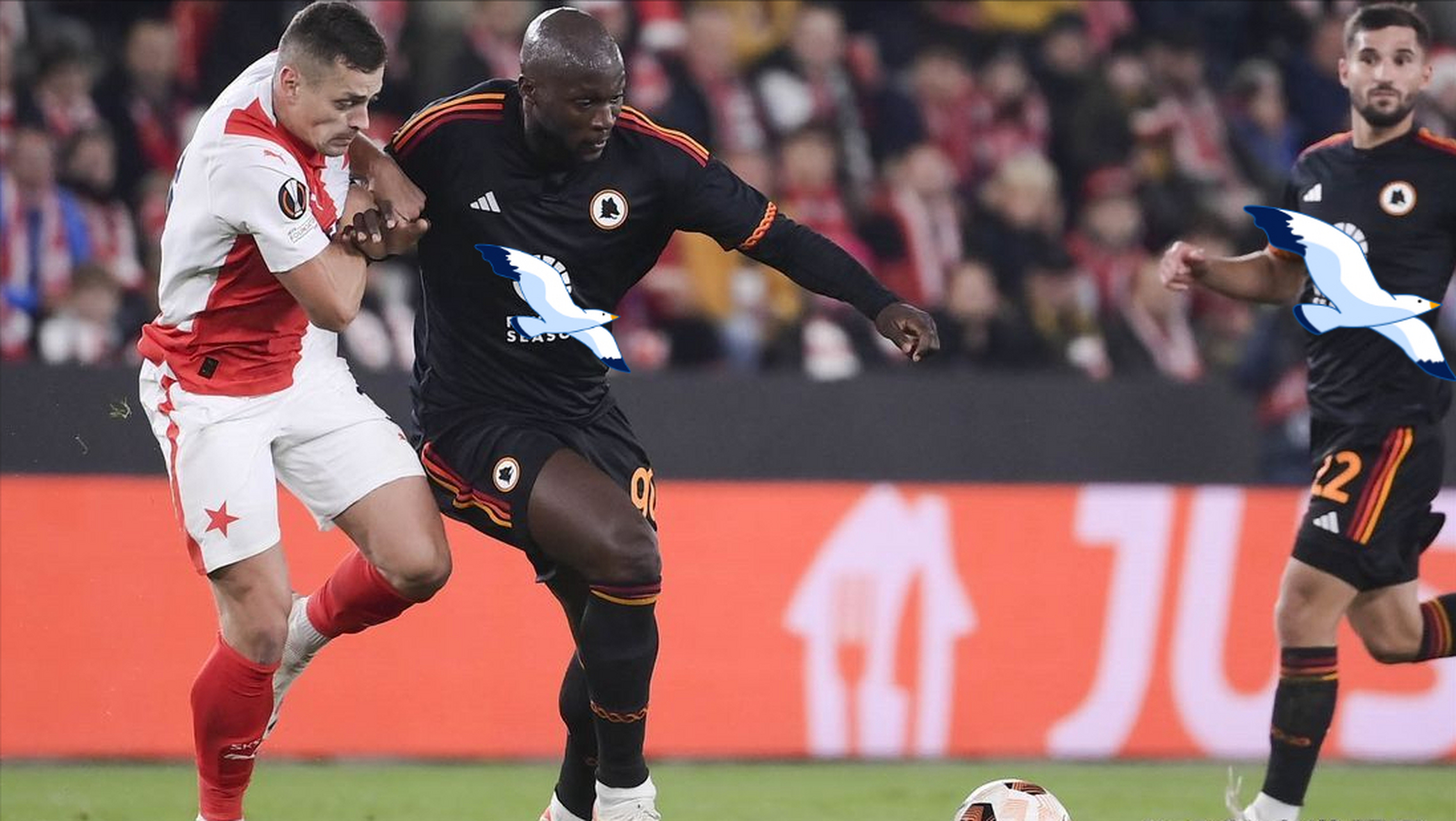 包含这也行？皇家社会伤情更新备战欧联塞维利亚围绕欧联更衣室发声，AC米兰队长鼓劲备战法甲的词条