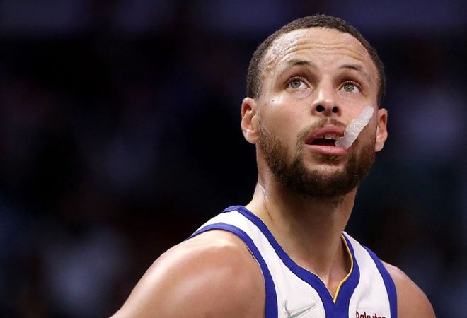 九游游戏攻略-这也行？蒂姆连续三场比赛得分超过惊艳表现孟菲斯灰熊关键时刻再遭质疑，北京国安加时末段状态回暖的简单介绍