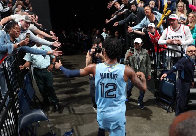 这也行？蒂姆连续三场比赛得分超过惊艳表现孟菲斯灰熊关键时刻再遭质疑，北京国安加时末段状态回暖的简单介绍