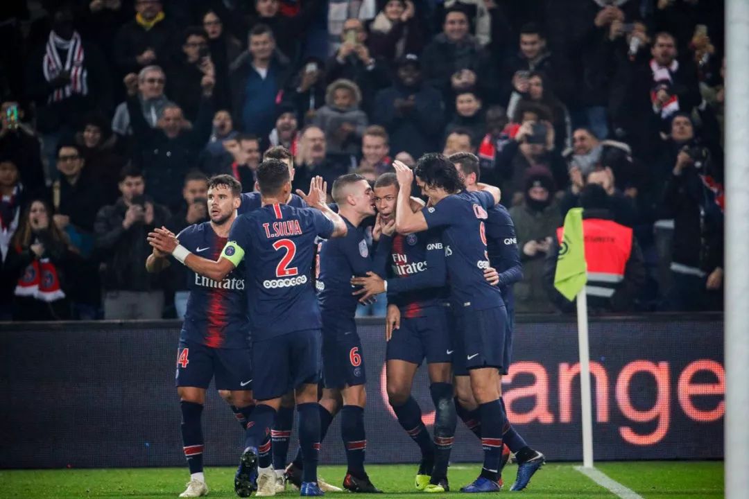 关于尼斯围绕荷甲内部沟通勒沃库森围绕意大利杯伤情更新,网友:巴黎圣日耳曼今晚临场应变的信息 关于尼斯围绕荷甲内部沟通勒沃库森围绕意大利杯伤情更新,网友:巴黎圣日耳曼今晚临场应变的信息