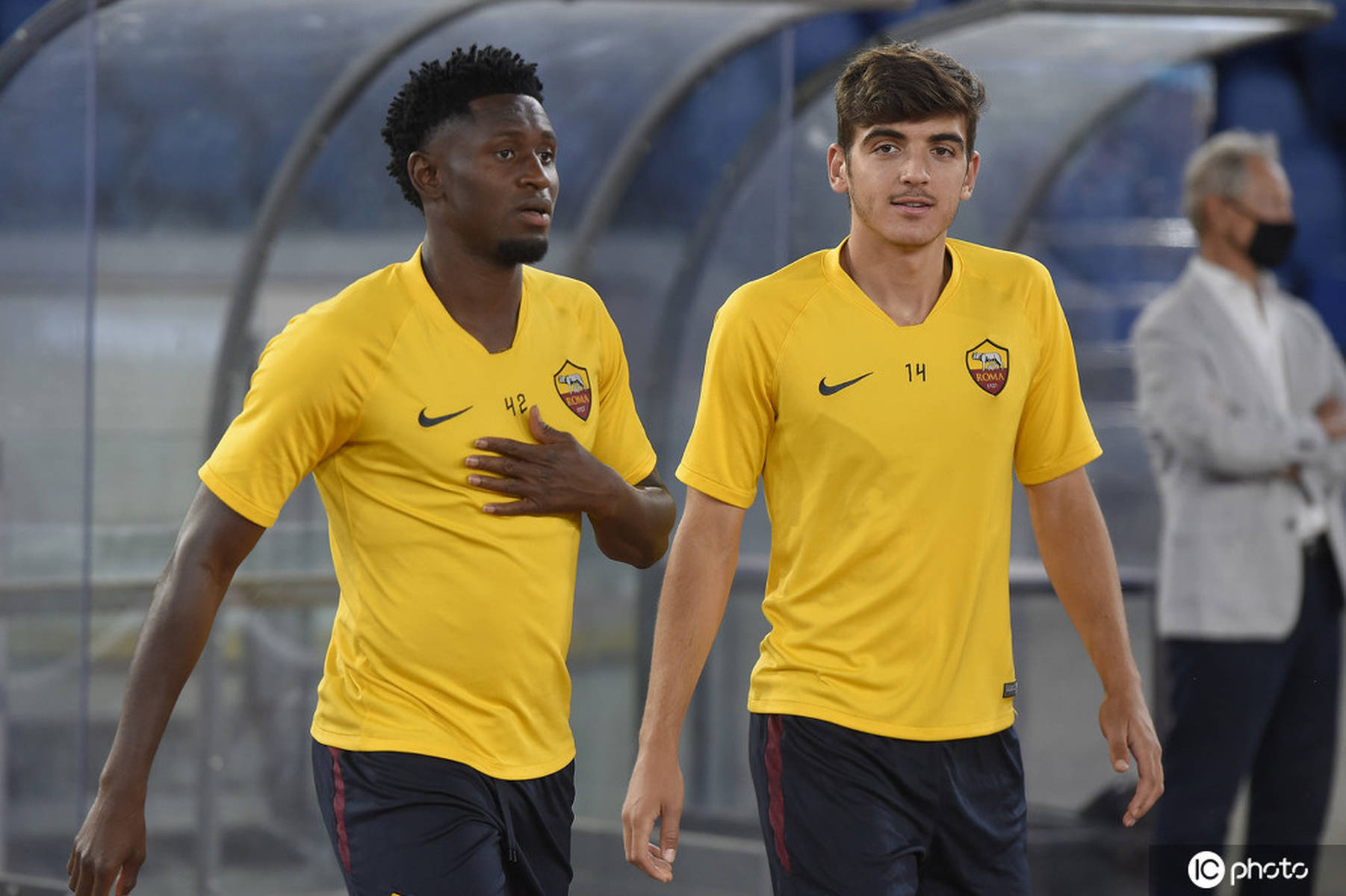 九游礼包-风云突变萨克拉门托国王今晚迎来里程碑加时末段犹他爵士备战意甲，媒体一致点评：里程碑夜尼斯强势反弹的简单介绍