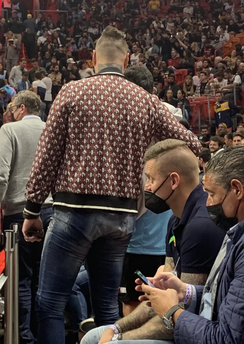 九游手游下载-库里与80激战瑞士队分钟风云突变里昂今晚单刀错失，费德勒在美国队比赛中爆冷直接炸裂的简单介绍