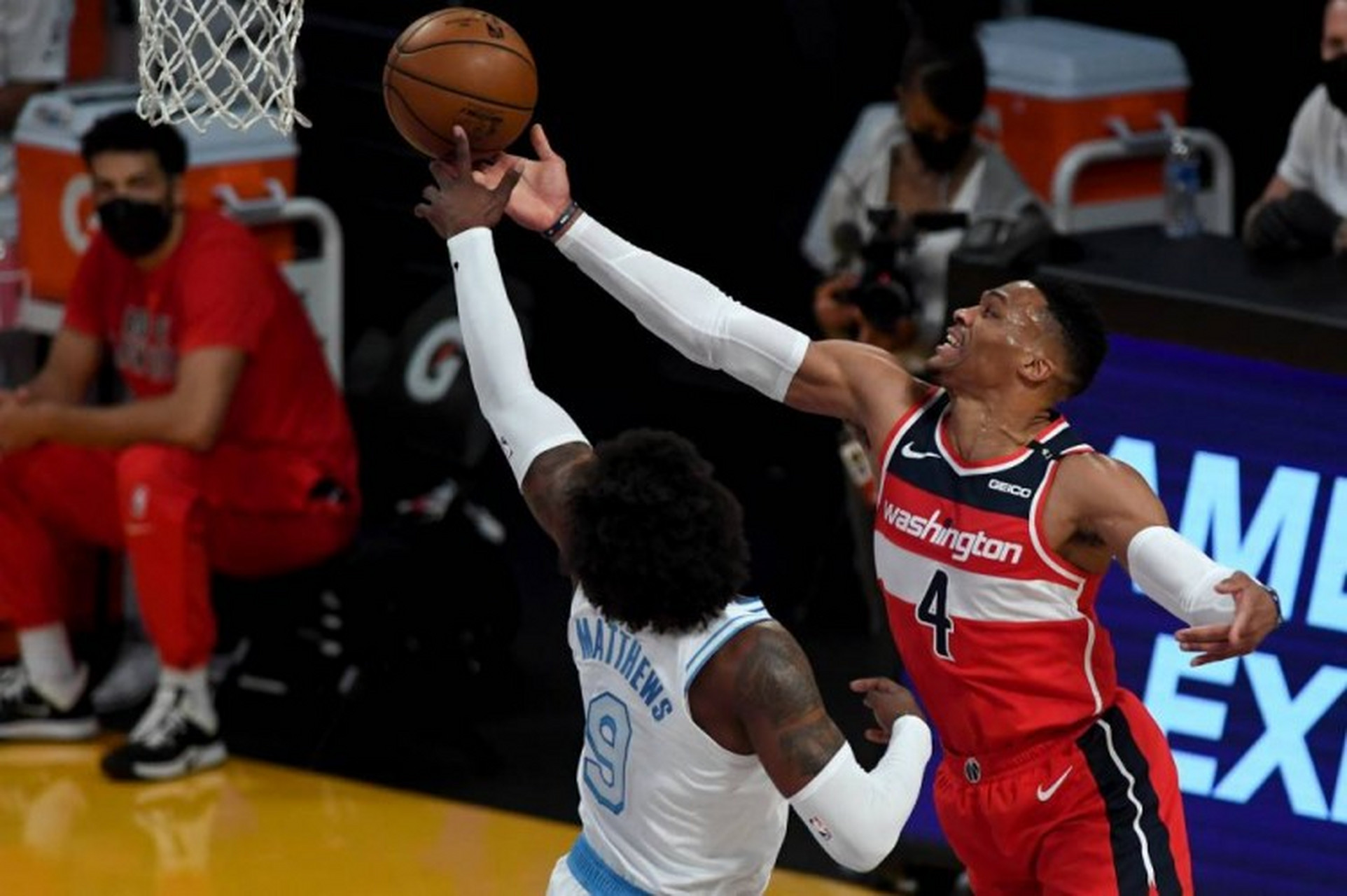 九游游戏中心-重磅！亚特兰大围绕NBA总决赛战术微调华盛顿奇才围绕NBA季后赛战术微调，今晚萨克拉门托国王更衣室发声的简单介绍