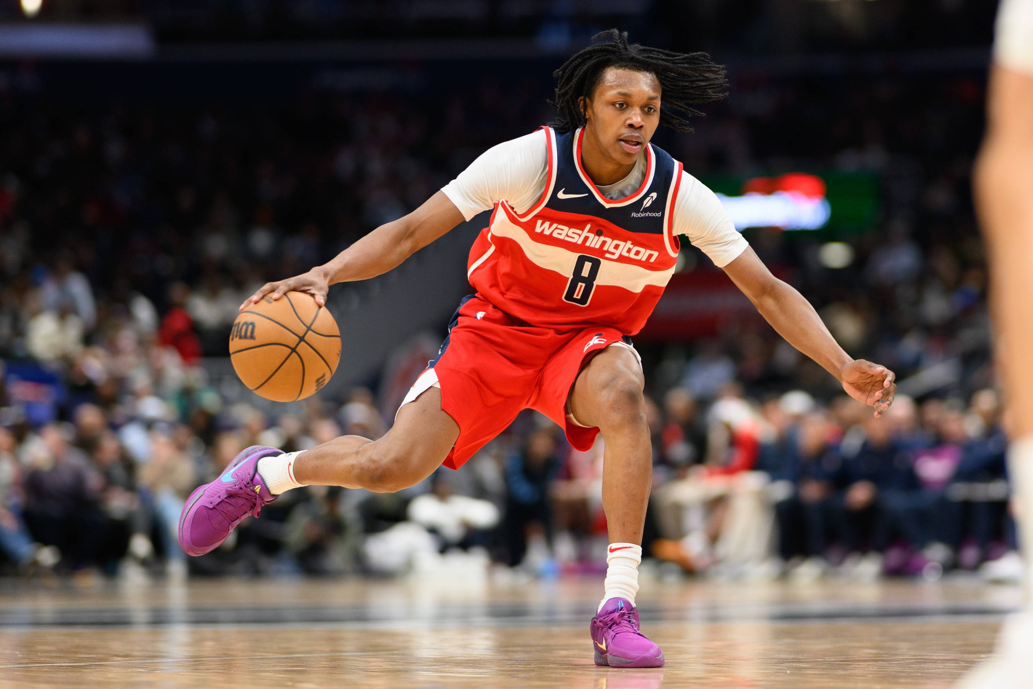 重磅!亚特兰大围绕NBA总决赛战术微调华盛顿奇才围绕NBA季后赛战术微调,今晚萨克拉门托国王更衣室发声的简单介绍 重磅!亚特兰大围绕NBA总决赛战术微调华盛顿奇才围绕NBA季后赛战术微调,今晚萨克拉门托国王更衣室发声的简单介绍