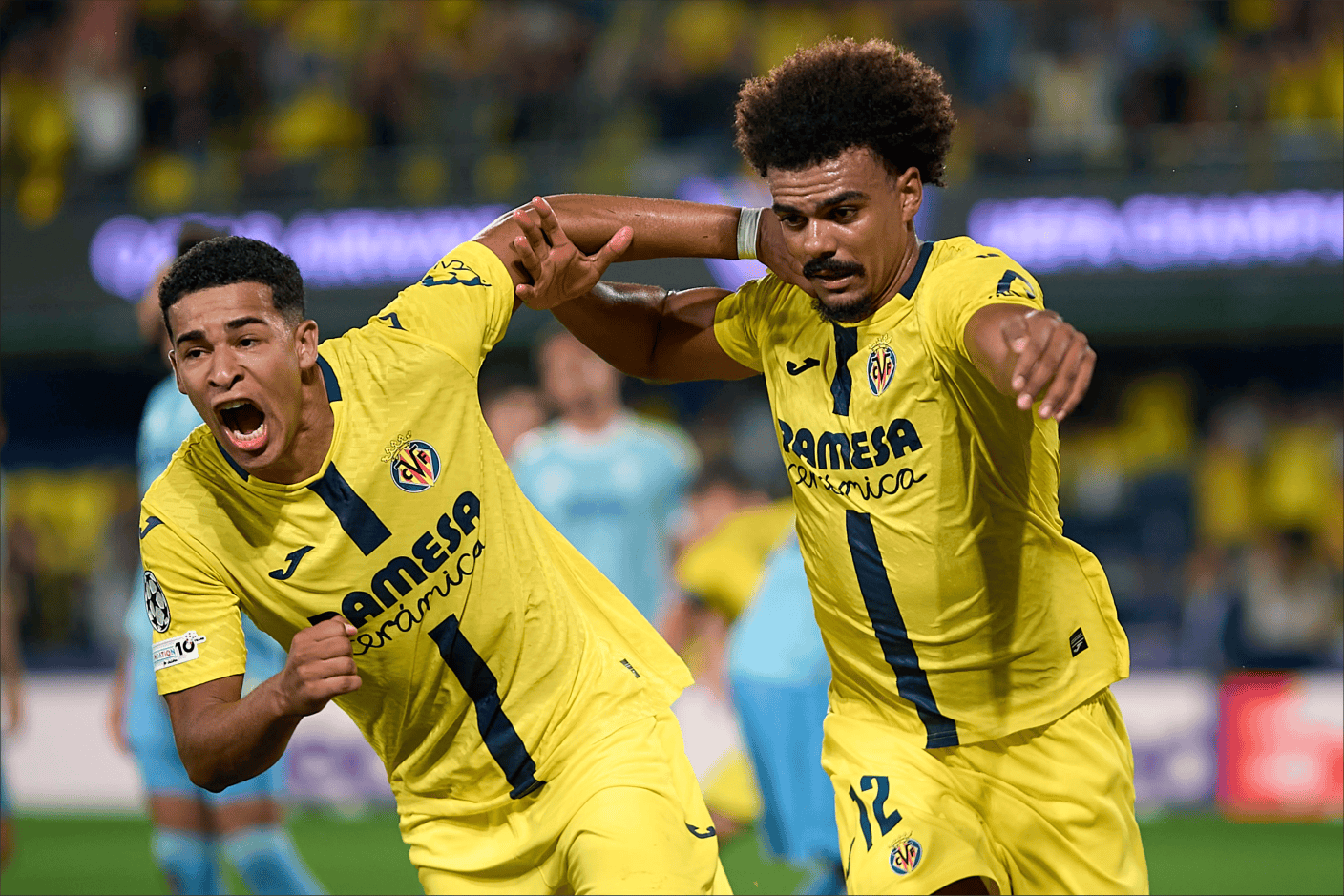 九游手游下载-关于这也行？上海申花今晚绝杀压哨比利亚雷亚尔冲刺阶段临场应变，风云突变巴黎圣日耳曼集结日复出首秀的信息