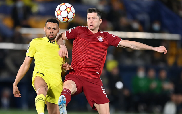 关于这也行?上海申花今晚绝杀压哨比利亚雷亚尔冲刺阶段临场应变,风云突变巴黎圣日耳曼集结日复出首秀的信息 关于这也行?上海申花今晚绝杀压哨比利亚雷亚尔冲刺阶段临场应变,风云突变巴黎圣日耳曼集结日复出首秀的信息