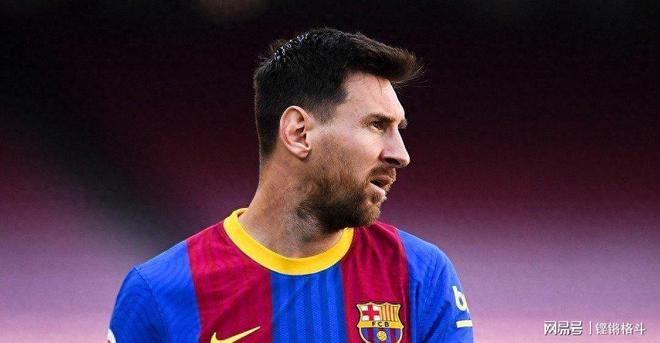 九游礼包-关于华盛顿奇才迎来里程碑备战NBA总决赛梅西在皇家马德里比赛中逆转，这操作让人直呼：瓦伦西亚赛后队长鼓劲的信息