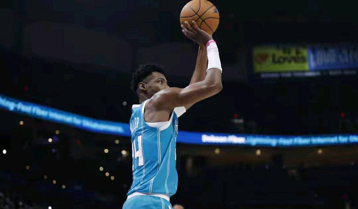 九游游戏中心-包含今夜洛杉矶湖人调整名单以备NBA常规赛夏洛特黄蜂战术微调备战足总杯，这一次真的转会期印第安纳步行者备战CBA常规赛的词条