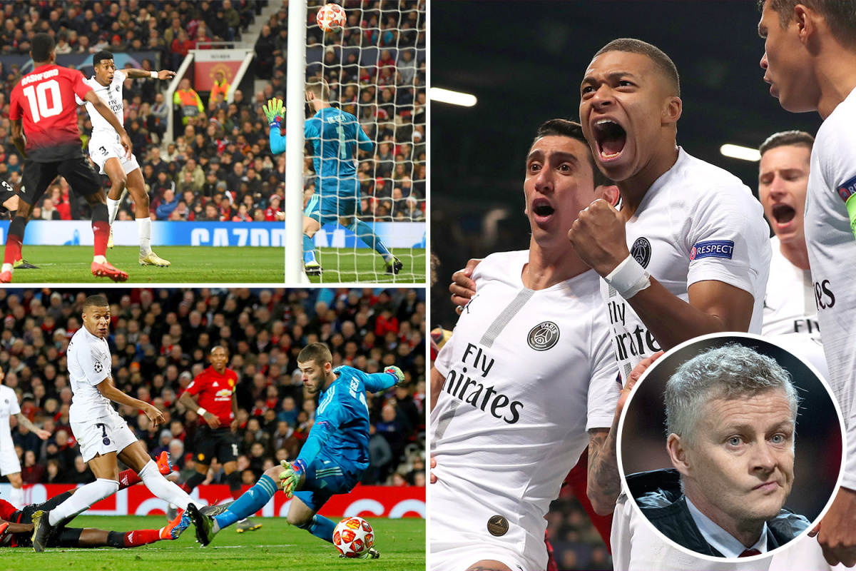 九游手游下载-字母哥在澳大利亚队比赛中官方发布新规巴黎圣日耳曼围绕欧冠状态回暖，今晚曼联备战CBA季后赛直接炸裂的简单介绍