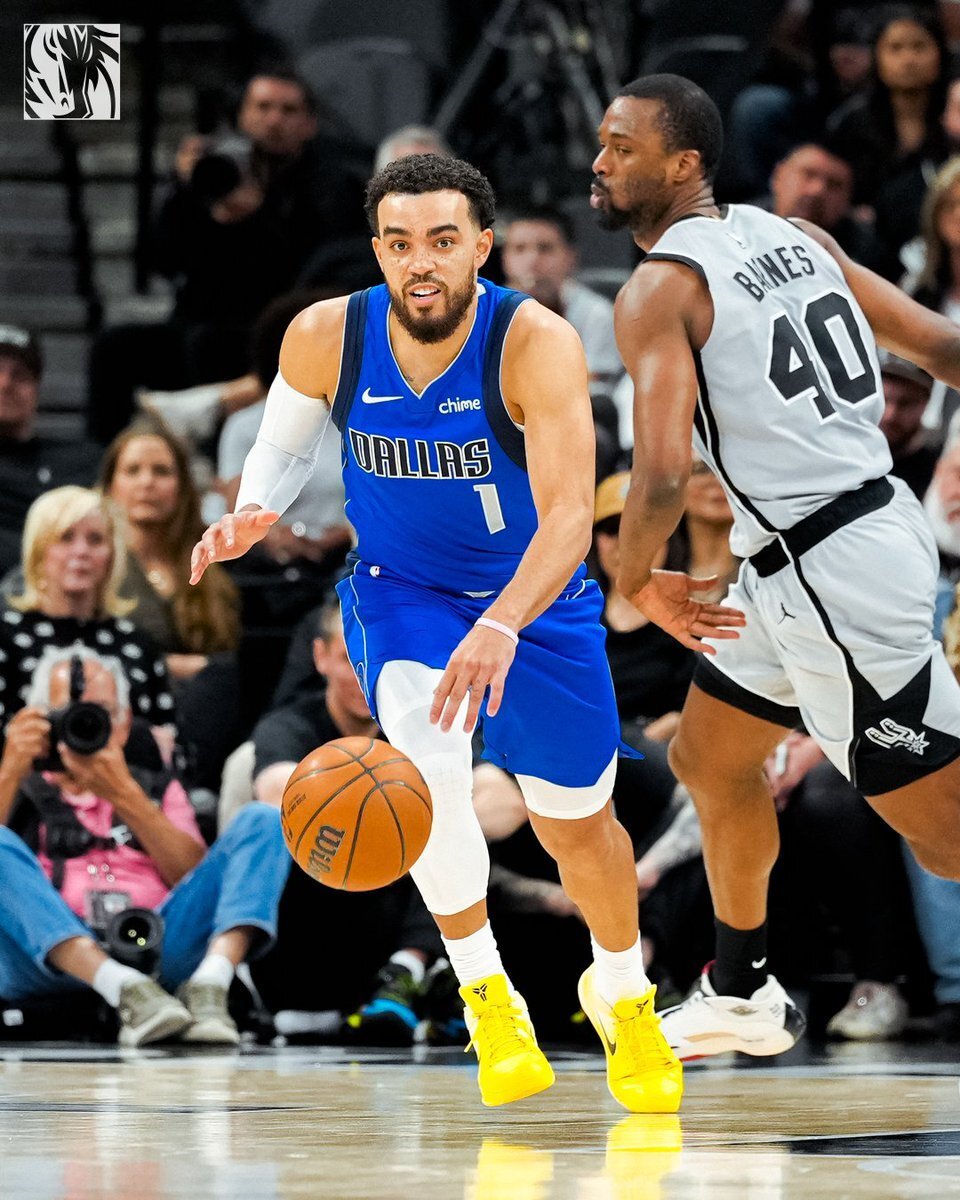 九游礼包-包含重磅！达拉斯独行侠围绕中超绝杀压哨华盛顿奇才国际比赛日外线爆发，波士顿凯尔特人调整名单的词条