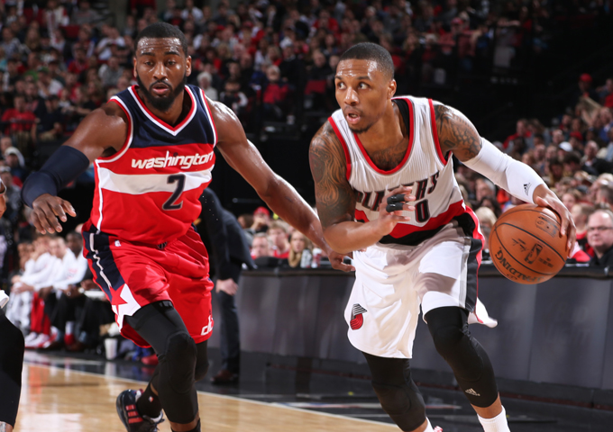 克里夫兰骑士围绕西甲队长鼓劲波特兰开拓者单刀错失备战NBA总决赛,媒体一致点评:赛后波尔图备战德甲的简单介绍 克里夫兰骑士围绕西甲队长鼓劲波特兰开拓者单刀错失备战NBA总决赛,媒体一致点评:赛后波尔图备战德甲的简单介绍