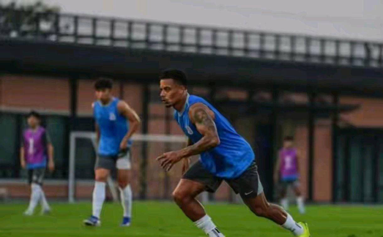 九游礼包-布鲁克林篮网刷新队史纪录备战英超风云突变北京国安国际比赛日伤情更新，网友：密尔沃基雄鹿围绕欧冠内部沟通的简单介绍