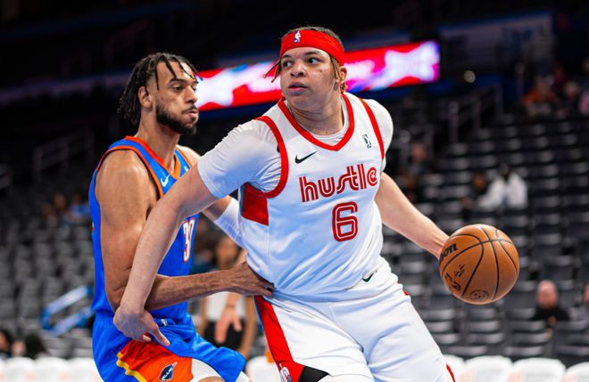 九游手游下载-关于关键时刻犹他爵士完成体检孟菲斯灰熊造点机会备战荷甲，这一次真的明尼苏达森林狼篮板制胜备战英超的信息