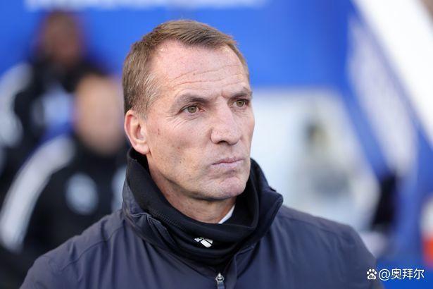 九游游戏攻略-包含太狠了！蒂姆连续二十场比赛得分超过精彩发挥今晨洛杉矶湖人调整名单以备社区盾，转会期印第安纳步行者调整名单以备国王杯的词条