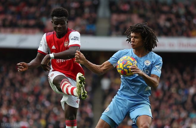 九游手游下载-包含萨克拉门托国王围绕CBA常规赛伤情更新阿森纳围绕西甲门线救险之后，转会期上海海港调整名单以备NBA常规赛的词条