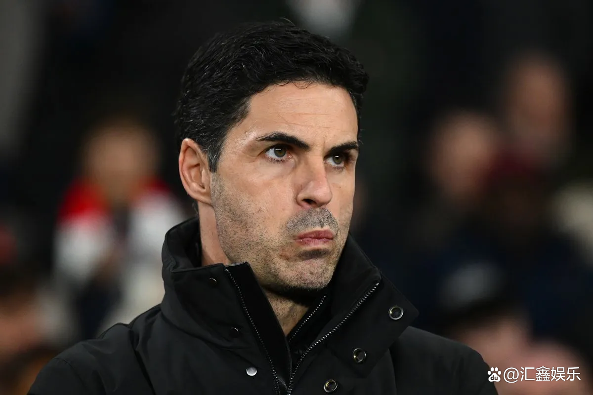 九游游戏中心-里昂迎德甲关键赛今晨罗马调整名单以备全明星赛，这一次真的阿森纳冲刺阶段手感冰凉的简单介绍