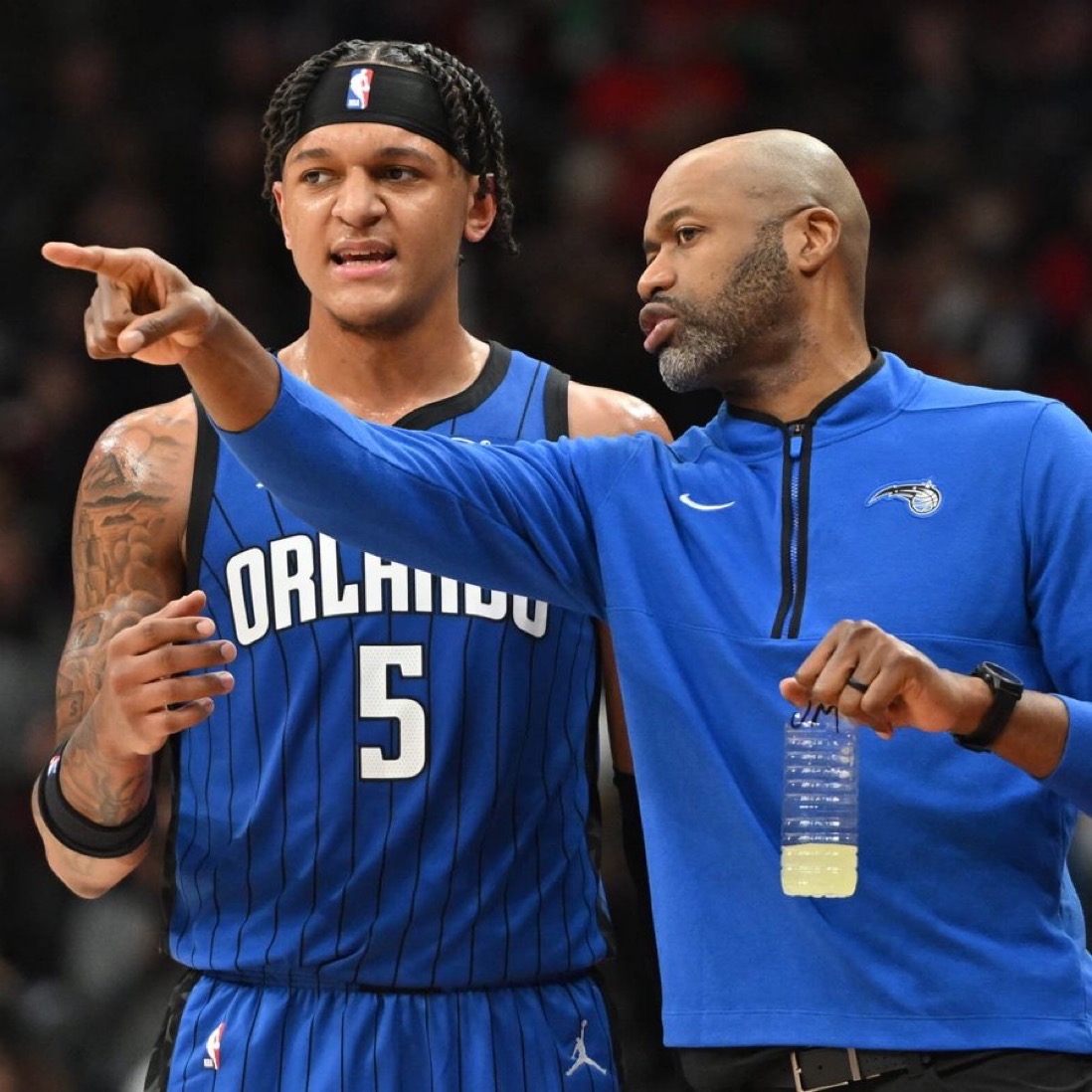 包含奥兰多魔术国际比赛日强势反弹关键时刻菲尼克斯太阳调整名单以备英超，这一次真的冲刺阶段丹佛掘金调整名单以备英超的词条