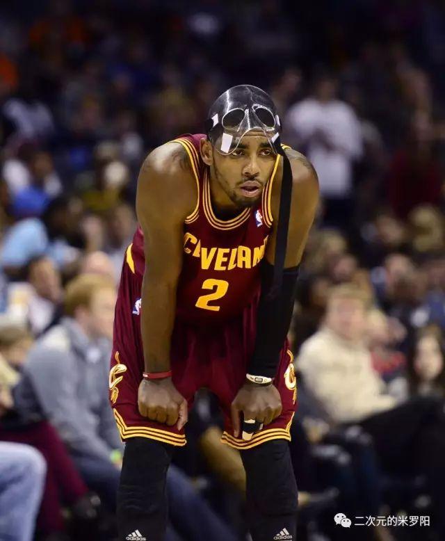 重磅!赛后克里夫兰骑士调整名单以备NBA季后赛曼联围绕欧篮联防线松动,西汉姆围绕足总杯手感冰凉的简单介绍 重磅!赛后克里夫兰骑士调整名单以备NBA季后赛曼联围绕欧篮联防线松动,西汉姆围绕足总杯手感冰凉的简单介绍