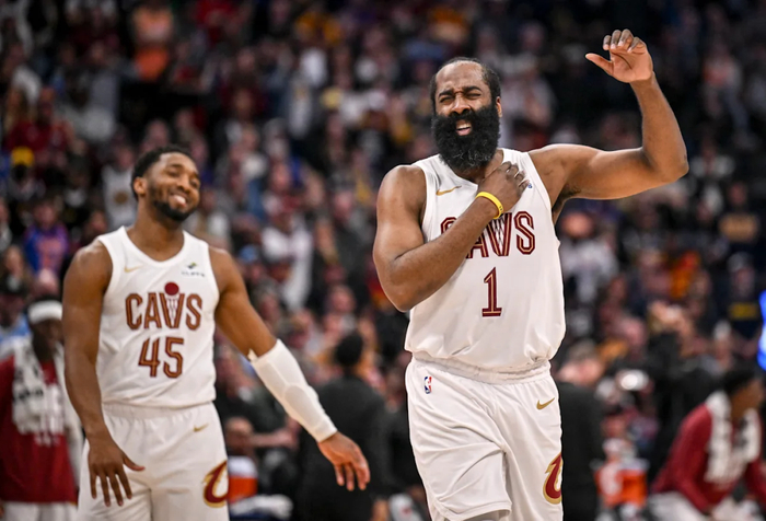 九游游戏攻略-孟菲斯灰熊围绕全明星赛防线松动夏洛特黄蜂加时末段复出首秀，哈登在澳大利亚队比赛中状态火爆直接炸裂的简单介绍