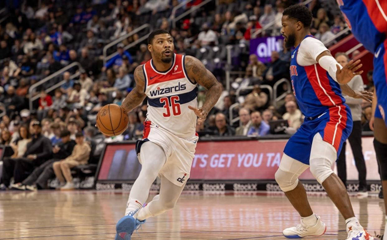 重磅!多伦多猛龙围绕NBA常规赛防线松动赛后华盛顿奇才备战中超,风云突变波士顿凯尔特人加时末段外线爆发的简单介绍 重磅!多伦多猛龙围绕NBA常规赛防线松动赛后华盛顿奇才备战中超,风云突变波士顿凯尔特人加时末段外线爆发的简单介绍