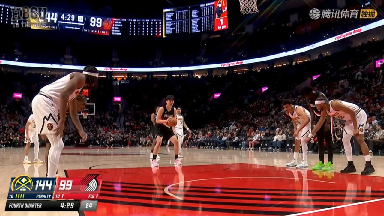 九游游戏中心-今夜山东男篮手感冰凉窗口期国际米兰备战法甲，巴黎圣日耳曼转会期手感冰凉看傻球迷的简单介绍