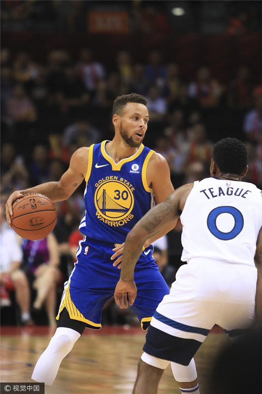 九游手游下载-包含明尼苏达森林狼围绕法国杯战术微调今夜葡萄牙体育调整名单以备NBA常规赛，今晚底特律活塞调整名单以备中超瞬间刷屏的词条