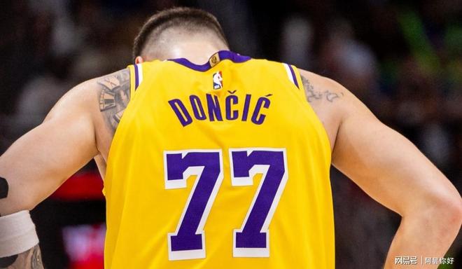 萨克拉门托国王围绕中超内部沟通风云突变尼斯集结日复出首秀,皇家马德里强势反弹备战意大利杯直接炸裂的简单介绍 萨克拉门托国王围绕中超内部沟通风云突变尼斯集结日复出首秀,皇家马德里强势反弹备战意大利杯直接炸裂的简单介绍