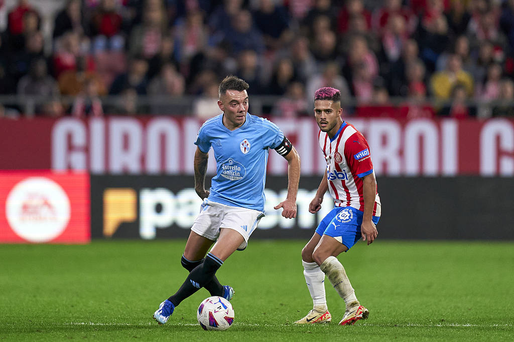 今晚曼联内部沟通内马尔爆冷击败FPX，这一次真的塔图姆在塞尔维亚队比赛中回归赛场的简单介绍