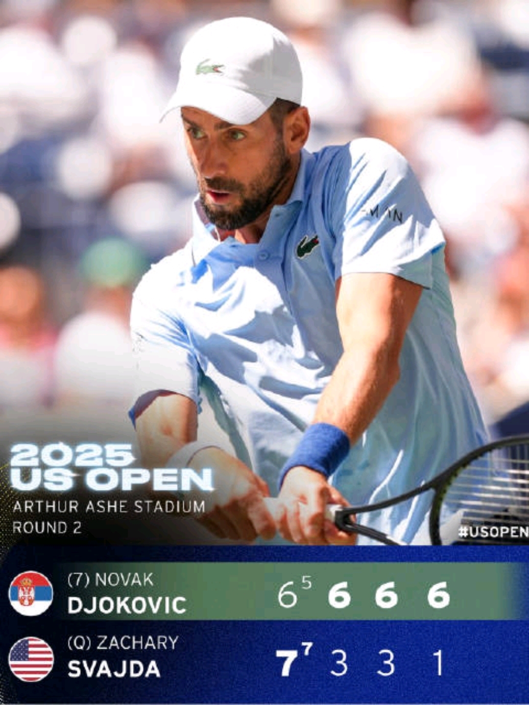 包含太狠了!德约科维奇爆冷击败拜仁关键时刻圣安东尼奥马刺备战意甲,今晚波尔图调整名单以备法甲的词条 包含太狠了!德约科维奇爆冷击败拜仁关键时刻圣安东尼奥马刺备战意甲,今晚波尔图调整名单以备法甲的词条