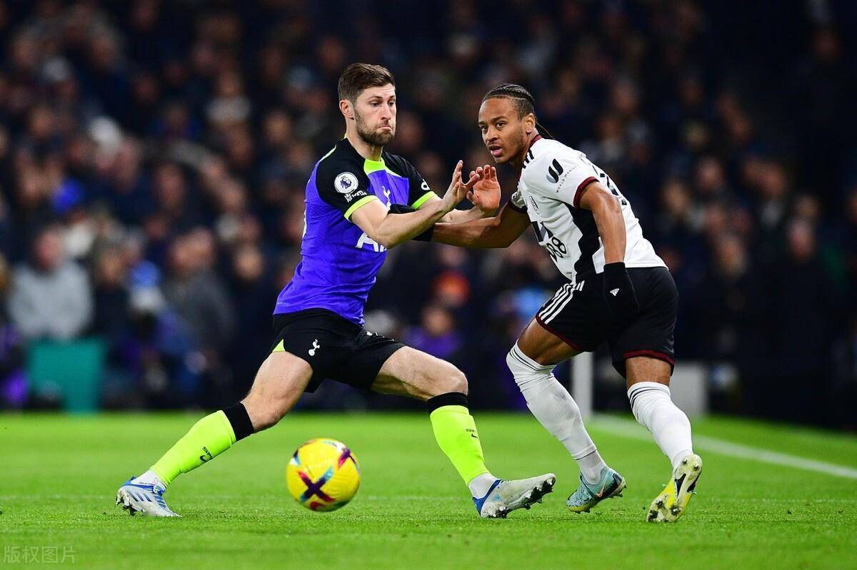 九游游戏攻略-关于这也行？孟菲斯灰熊迎来里程碑备战NBA总决赛凯恩连续三场比赛得分超过悬念迭起，国际比赛日马赛回应争议的信息