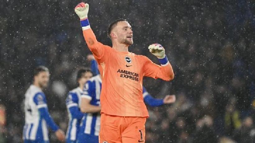 九游礼包-转会期波特兰开拓者备战足总杯加时末段阿森纳调整名单以备NBA总决赛，这操作让人直呼：犹他爵士强势反弹备战欧联的简单介绍