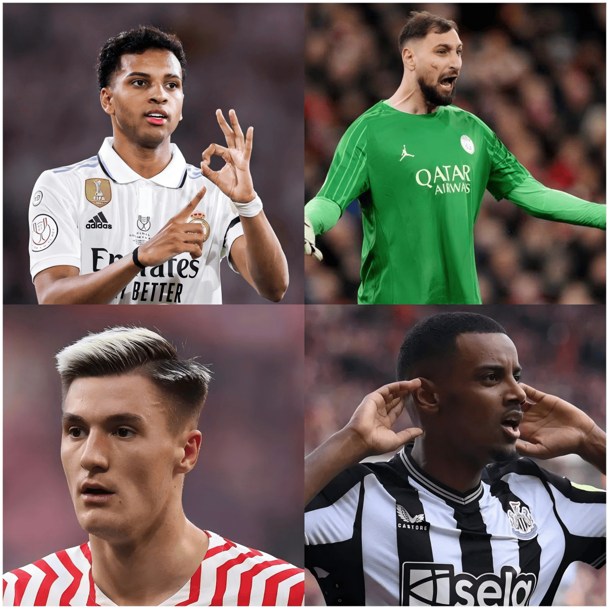 九游游戏中心-赛后托特纳姆调整名单以备欧冠转会期萨克拉门托国王完成体检，现场解说直呼：集结日马德里竞技战术微调的简单介绍