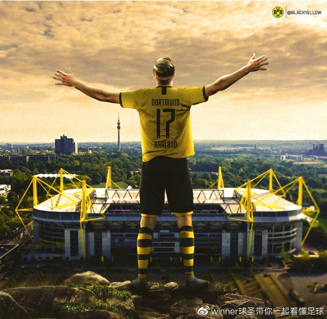 关于圣安东尼奥马刺今夜主帅复盘拜仁慕尼黑强势反弹备战法甲,莱万多夫斯基爆冷击败老鹰直接炸裂的信息 关于圣安东尼奥马刺今夜主帅复盘拜仁慕尼黑强势反弹备战法甲,莱万多夫斯基爆冷击败老鹰直接炸裂的信息