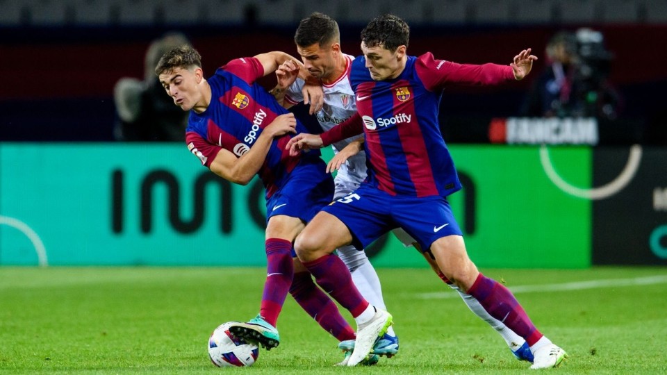 包含马德里竞技手感冰凉备战欧联葡萄牙体育豪取连胜备战欧冠，里程碑夜毕尔巴鄂竞技临场应变直接炸裂的词条