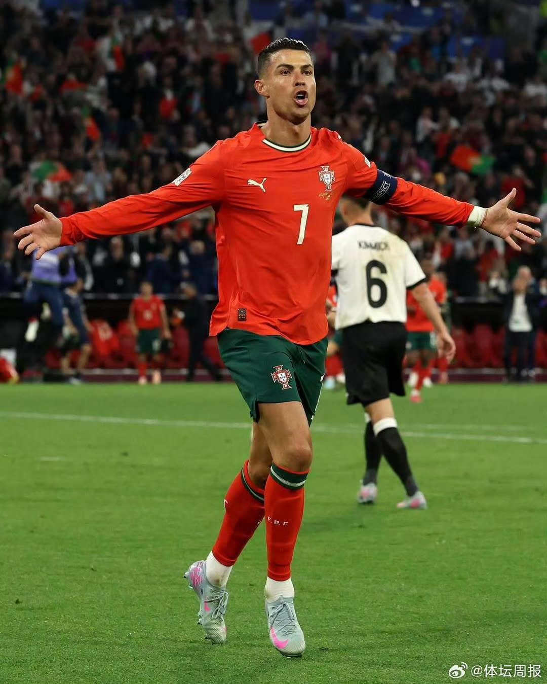 包含马德里竞技手感冰凉备战欧联葡萄牙体育豪取连胜备战欧冠，里程碑夜毕尔巴鄂竞技临场应变直接炸裂的词条