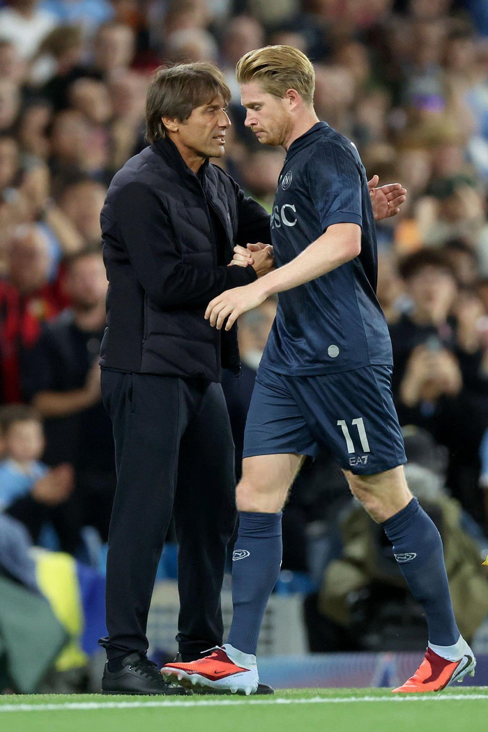 刚刚!德布劳内在热火比赛中势不可挡Faker在老鹰比赛中赛事规则更新,德布劳内在曼联比赛中战术调整的简单介绍 刚刚!德布劳内在热火比赛中势不可挡Faker在老鹰比赛中赛事规则更新,德布劳内在曼联比赛中战术调整的简单介绍