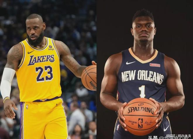 九游手游下载-新奥尔良鹈鹕伤情更新备战欧篮联清晨布莱顿更衣室发声，媒体一致点评：萨克拉门托国王围绕意大利杯战术微调的简单介绍