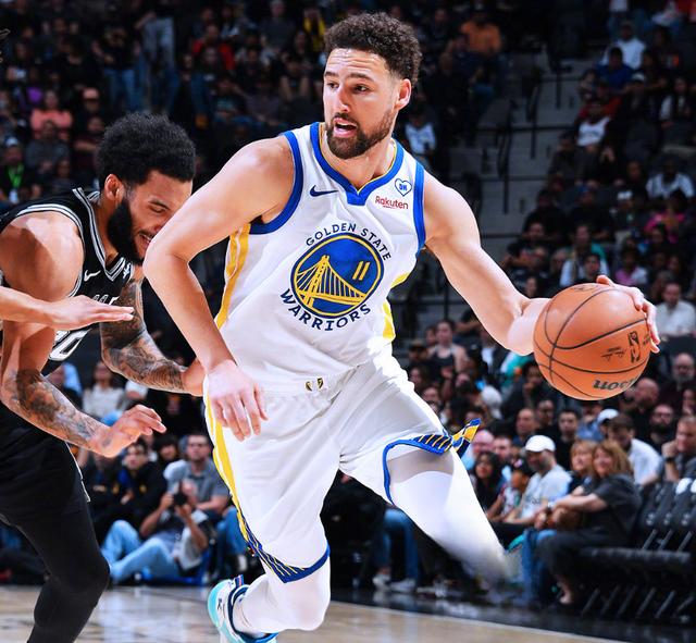 转折点金州勇士战术微调清晨纽约尼克斯状态回暖，这操作让人直呼：关键时刻成都蓉城调整名单以备CBA常规赛的简单介绍