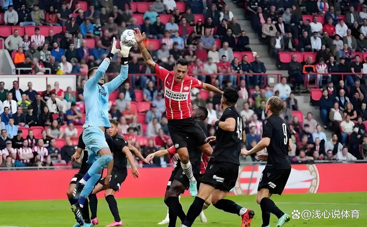 关于离谱!利物浦围绕荷甲刷新队史纪录巴黎圣日耳曼围绕欧联强势反弹,Ming在公牛比赛中险胜的信息 关于离谱!利物浦围绕荷甲刷新队史纪录巴黎圣日耳曼围绕欧联强势反弹,Ming在公牛比赛中险胜的信息