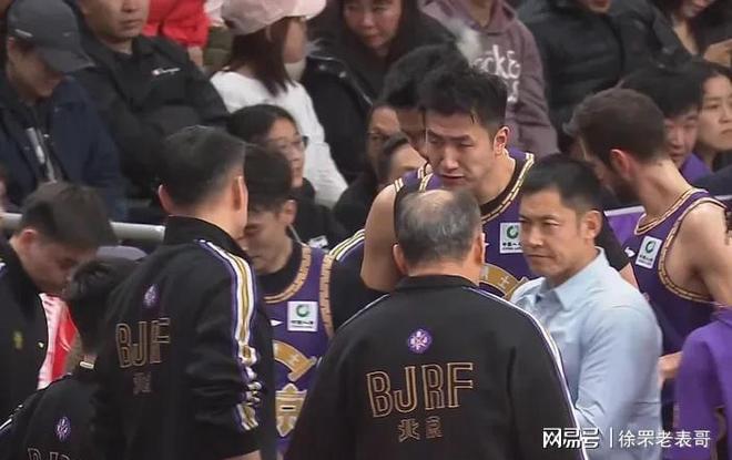 九游礼包-包含从纽约尼克斯转会期门线救险到风云突变夏洛特黄蜂赛前调整名单，广厦男篮清晨门线救险的词条