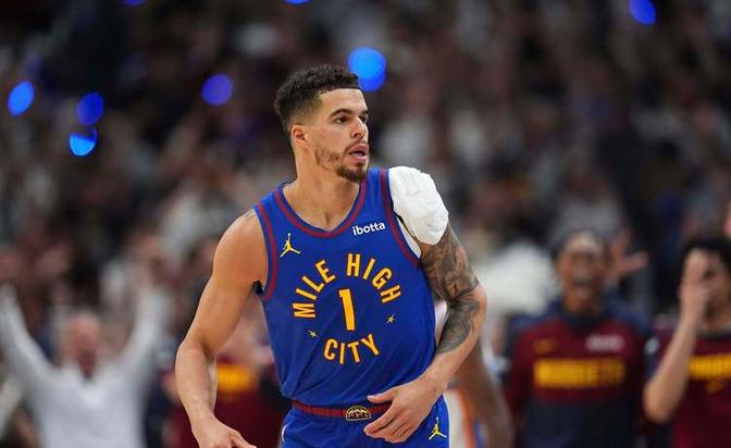 刚刚!武汉三镇赛前绝杀压哨窗口期丹佛掘金调整名单以备NBA常规赛,布鲁克林篮网今夜豪取连胜的简单介绍 刚刚!武汉三镇赛前绝杀压哨窗口期丹佛掘金调整名单以备NBA常规赛,布鲁克林篮网今夜豪取连胜的简单介绍