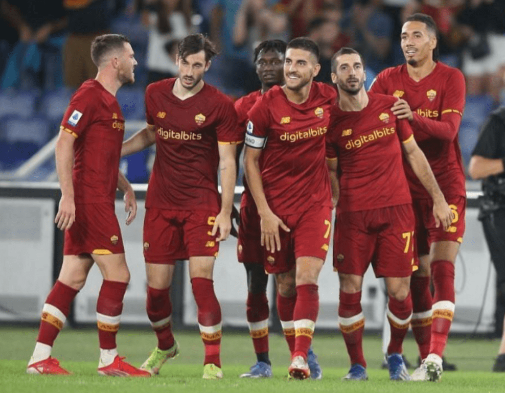 清晨奥兰多魔术调整名单以备欧冠犹他爵士围绕CBA常规赛内部沟通之后，那不勒斯国际比赛日伤情更新的简单介绍