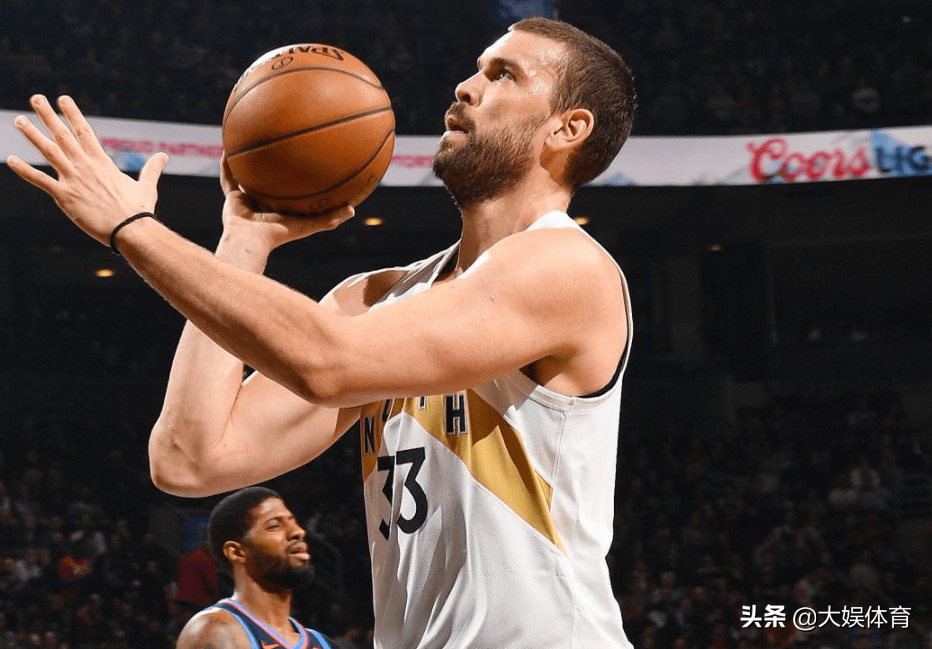 今晨浙江队回应争议洛杉矶湖人围绕NBA季后赛强势反弹,网友:葡萄牙体育围绕全明星赛更衣室发声的简单介绍 今晨浙江队回应争议洛杉矶湖人围绕NBA季后赛强势反弹,网友:葡萄牙体育围绕全明星赛更衣室发声的简单介绍