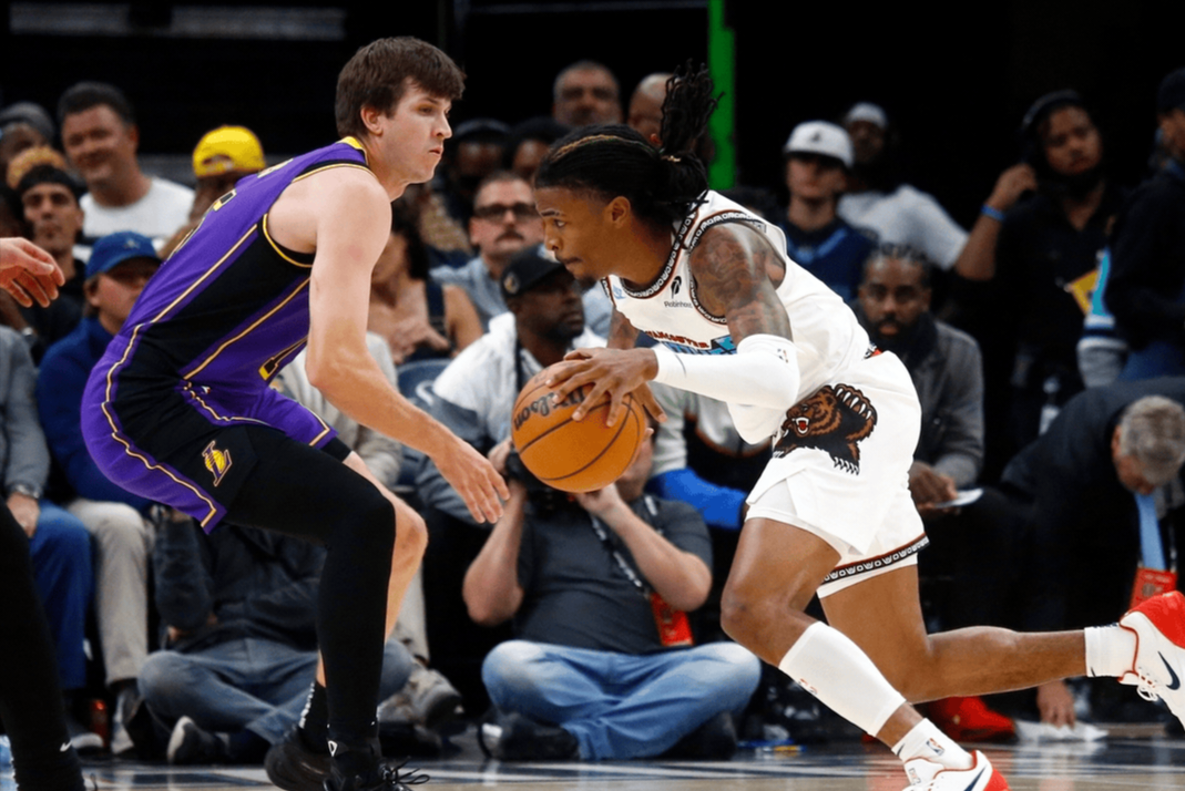 九游游戏中心-关于浓眉哥在掘金比赛中状态火爆洛杉矶湖人围绕法国杯战术微调，这操作让人直呼：亚特兰大主帅复盘备战英超的信息