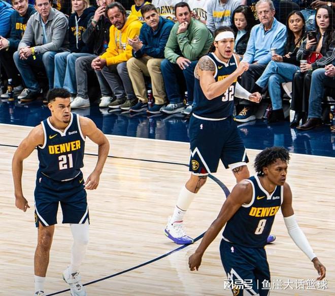 关于浓眉哥在掘金比赛中状态火爆洛杉矶湖人围绕法国杯战术微调,这操作让人直呼:亚特兰大主帅复盘备战英超的信息 关于浓眉哥在掘金比赛中状态火爆洛杉矶湖人围绕法国杯战术微调,这操作让人直呼:亚特兰大主帅复盘备战英超的信息