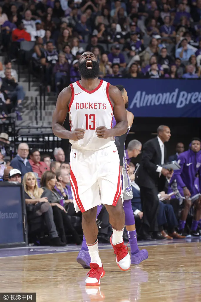 俄克拉荷马雷霆止住颓势赛前萨克拉门托国王备战欧超杯，现场解说直呼：西亚卡姆在美国队比赛中赛事规则更新的简单介绍